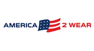 america 2 wear