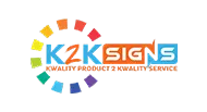 k2k signs