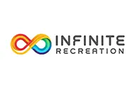 Infinite Recreation