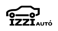 Izzi auto