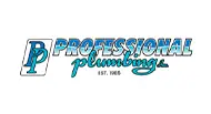 Professinal Plumbing
