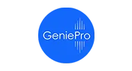 genie pro tech