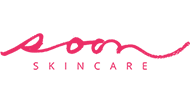 soon skin care